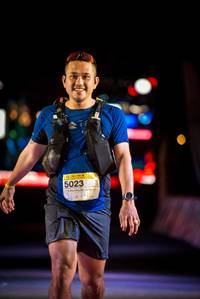 BIB: 
                            <button type="button" onclick="openModal(19562036)" class="btn btn-primary btn-sm float-right btn-popup" data-toggle="modal" data-target=".modal-high-quality">
                        <i class="fas fa-shopping-cart"></i> Add to Cart
                    </button>
                                            <button type="button" onclick="isThisMe(19562036, true)" class="btn btn-success btn-sm float-right btn-popup btn-isme hidden" data-toggle="tooltip" data-placement="bottom" title="นี่คือรูปของคุณใช่ไหม คลิกที่นี่เพื่อเอาเข้าอัลบั้ม">
                        <i class="fas fa-plus"></i> Add to album
                    </button>
                    <button type="button" onclick="isThisMe(19562036, false)" class="btn btn-warning btn-sm float-right btn-popup btn-isnotme hidden">
                        <i class="fas fa-ban"></i> Remove from album
                    </button>